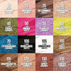 MAYBELLINE Color Tattoo Longwear Multi-Use Eye Shadow Stix, Eye Makeup, I am Giving (Light - Image 4