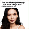 Revlon ColorStay Light Cover Liquid Foundation, Hydrating Longwear Weightless Makeup with  - Image 2