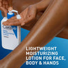 CeraVe Daily Moisturizing Lotion, Face and Body Lotion, Skin care, 12oz - Image 5