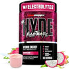 ProSupps Mr. Hyde Nightmare Pre Workout Powder with Caffeine & Beta Alanine