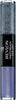 Revlon PhotoReady Eye Art Lid+Line+Lash, Steel Spark - Image 1