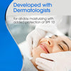 Purpose Dual Treatment Moisture Lotion, Facial Moisturizer With SPF - Personal Care - Image 3