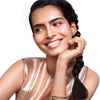 Almay Goddess Gloss, Ethereal, 1 Count - Image 4
