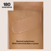 Revlon Colorstay Longwear Makeup Normal/Dry, 180 Sand Beige, 1 fl oz - Personal Care - Image 2