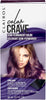 Clairol Color Crave Semi-Permanent Hair Dye, Scarlet Hair Color, 1 Count - Image 4