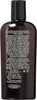 American Crew Daily Moisturizing Shampoo, 8.45 Fluid Ounce - Personal Care - Image 3