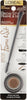 L'Oreal Paris Brow Stylist Frame and Set, Light Brunette, 0.08 oz. - Personal Care - Image 3