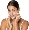 Neutrogena Deep Clean Facial Cream Cleanser, 7 fl. oz - Personal Care - Image 2