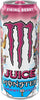 Monster Energy Juice Viking Berry, Energy Drink, 16 Ounce - Image 3