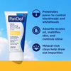 Panoxyl Pore Refining Acne Mask, 5% Colloidal Sulfur, For Face, 3 oz - Personal Care - Image 4