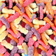 Variety Pack Soft And Chewy Sour Patch Candy, 4 Flavors: Tropical, Extreme, Original, Watermelon, Theater Size Boxes, 3.5 Oz, 8 Each, 4 Flavors, 32 Pack, Ideal For Parties, Snacks, And Gifting
