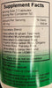 Christopher's Original Formulas Sinus Plus, Sinus Support Capsules, Whole Herb Synergistic - Image 3
