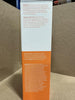 Dr Dennis Gross Alpha Beta® AHA/BHA Daily Cleansing Gel, for Skin That is Dull, Congested  - Image 2