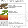 Ursa Major Essential Face Tonic | 4-in-1 Daily Face Toner | 4 oz - Personal Care - Image 3