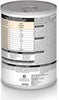 Hill's Science Diet Adult 7+ Senior Vitality Wet Dog Food - Image 2