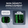 Skin1004 Hyalu TECA Firming Cream, Face Moisturizer for Dewy, Plump Skin, Night Cream for  - Image 5