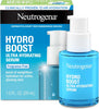 Neutrogena Hydro Boost Ultra Hydrating Serum, Fragrance-Free, 1 fl oz - Personal Care - Image 1