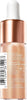L'Oreal Paris Makeup True Match Lumi Glow Amour Glow Boosting Drops, 1 Count, Golden Hour  - Image 3