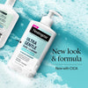 Neutrogena Ultra Gentle Foaming Facial Cleanser, Fragrance Free, 16 fl. oz - Personal Care - Image 2