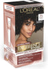 L'Oreal Paris Excellence Creme Haircolor, Light Natural Blonde [9] 1 ea (Pack of 6) - Pers - Image 5