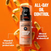Revlon Colorstay Longwear Makeup Combo/Oily, 350 Rich Tan, 1 fl oz - Image 5