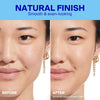Supergoop! Protec(tint) Daily Skin Tint SPF 50 - Light, Buildable Coverage for Immediately - Image 3