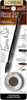 L'Oreal Paris Brow Stylist Frame and Set, Light Brunette, 0.08 oz. - Personal Care - Image 5