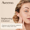 Aveeno Positively Radiant Brightening Facial Cleanser, 11 fl. oz - Personal Care - Image 2