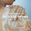 Ivory Body Wash, Designed for the Whole Family, Gentle Formula, Free of Dyes Heavy Perfume - Image 5