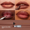 Revlon ColorStay Multi-Liner for Lips, Eyes & Face, 006 Dynamic Doer - Image 2
