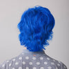 Good Dye Young Semi-Permanent Hair Color, Vegan and Cruelty-Free Purple Hair Dye, Last up  - Image 2