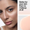 Neutrogena Skin Liquid Foundation Makeup, Natural Beige 370W, 1 fl. oz - Personal Care - Image 2