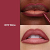Revlon ColorStay Lip Liner, Wine - Image 3