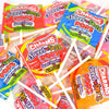 Tootsie Roll Charms Sweet 'n Sour Pops, 48 Count - Image 4