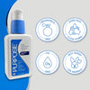 Purpose Dual Treatment Moisture Lotion, Facial Moisturizer With SPF - Personal Care - Image 4