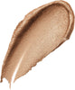 Almay Velvet Foil Cream Shadow, Golden Vibes, 0.36 fl. oz., metallic eyeshadow - Image 4