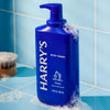 Harry'S Men's Body Wash with Pump - Stone - 30 fl oz - Personal Care - Image 4