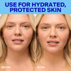 Supergoop! PLAY Everyday Face Lotion SPF 50 PA++++, No Fragrance, 1.7 fl oz - Personal Car - Image 4