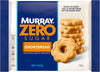 Murray Sugar Free Shortbread Cookies, 7.7 Oz. (Pack of 1) - Personal Care - Image 1