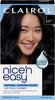 Clairol Nice'n Easy Pure Brunettes Permanent Hair Dye, 5PB Medium Pure Brown Hair Color, P - Image 5