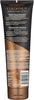 Revlon Colorsilk Care Shampoo, Brown, 8.45 Fluid Ounce - Image 2