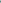 REVLON ColorStay Exactify Liquid Liner, Mermaid Blue - 1 count (Pack of 1) - Mermaid Blue - Image 1