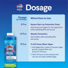 Clorox® Pool&Spa™ Swimming Pool Algaecide, Prevents and Treats Pool Algae, Non-Foaming, 1  - Image 5