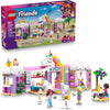 LEGO Friends Unicorn Dream Café 42684