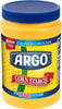 Argo Gluten-Free Corn Starch Powder, Thickener for Cooking, 16 oz - Image 2