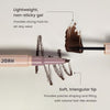 JOAH Brow Down To Me Dual Brow Pencil and Gel, Blonde - Image 4