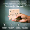 Organic Bar Soap : Natural Cold Process - Personal Care - Image 2