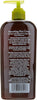 Hollywood Argan Oil Smoothing Creme, 12 Oz - Image 2