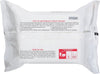 L'Oreal Paris Skincare Revitalift Makeup Removing Wipes with Vitamin E, 30 Count - Persona - Image 4