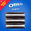 Oreo Chocolate Sandwich Cookies, Party Size, 24.16 oz - Personal Care - Image 3